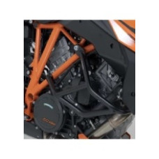 Гмоли SW-Motech до KTM Super Duke 1290 GT (13-19) / R (14-19)