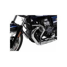 Гмол двигуна Hepco&Becker для Moto Guzzi V7 Stone Special edition (850ccm) (22-) хром