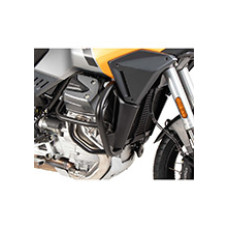 Гмоли Hepco&Becker Moto Guzzi Stelvio (24-) чорні