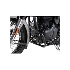 Гмоли Hepco&Becker Royal Enfield Classic 350 (22-) чорні