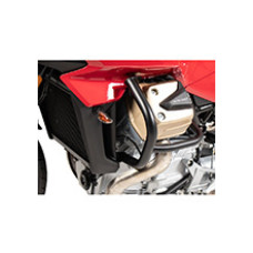 Гмоли Hepco&Becker Moto Guzzi V100 Mandello / S (22-) чорні