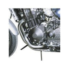Гмоли GIVI Suzuki GSF 600 Bandit/ S 96-04/ GSX 750 98-02