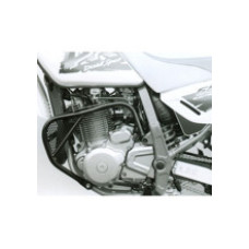 Гмол двигуна Hepco&Becker до Suzuki DR 650 SE 1996-