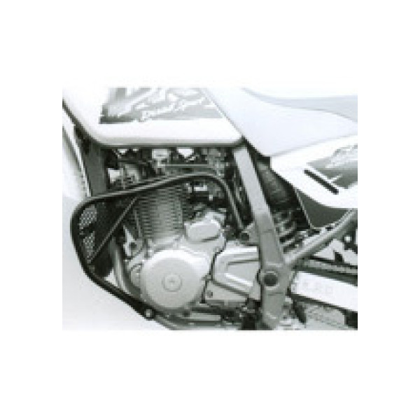 Гмол двигуна Hepco&Becker до Suzuki DR 650 SE 1996-