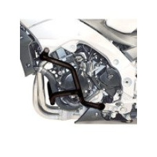 Гмоли GIVI Suzuki GSR 600 06 -11