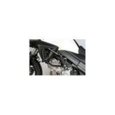 GMOLE R&G для SUZUKI 650 V-STROM 04-18
