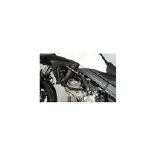 GMOLE R&G для SUZUKI 650 V-STROM 04-18