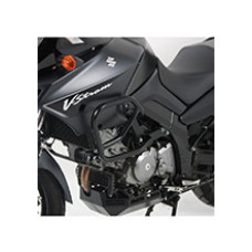 Гмол двигуна Hepco&Becker для Suzuki DL 650 V-Strom -11