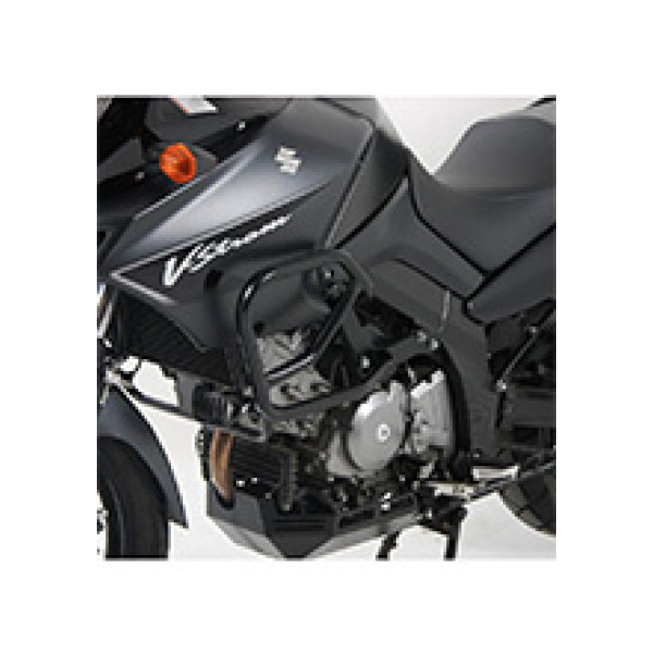Гмол двигуна Hepco&Becker для Suzuki DL 650 V-Strom -11