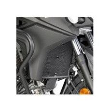 Захист радіатора Givi для Suzuki DL 650 V-Strom (17-)