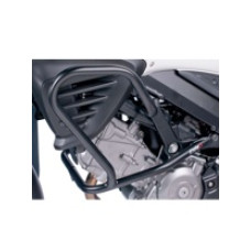 Гмоли PUIG для Suzuki DL 650 V-Strom (12-)/ DL 650 XT V-Strom (15-16)