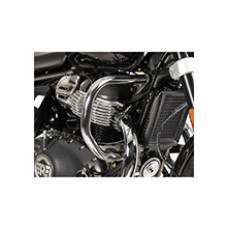 Гмоли Hepco&Becker Royal Enfield Super Meteor 650 (23-) хром