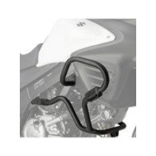Гмоли GIVI Suzuki DL 650 V-Strom 04-11