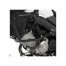Гмол двигуна Hepco&Becker для Suzuki V-Strom 650 / XT 2017-