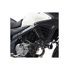 Гмол двигуна Hepco&Becker для Suzuki V-Strom 650 ABS 2012-2016 (L2) / XT