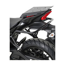 Задній гмол Hepco&Becker для Suzuki GSX-S 125 17-