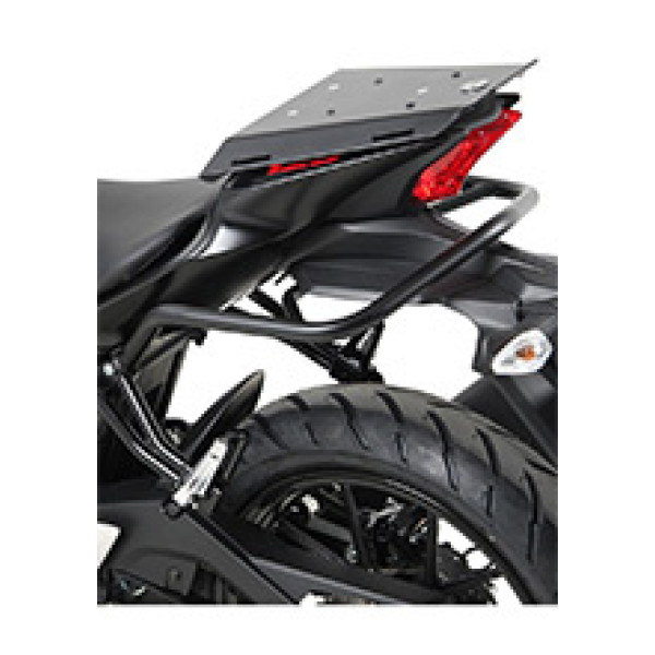 Задній гмол Hepco&Becker для Suzuki GSX-S 125 17-