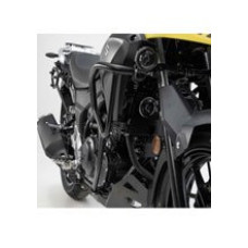 Гмоли SW-MOTECH до Suzuki V-Strom 250 (17-20)