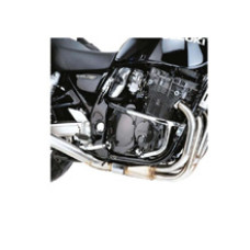 Гмол двигуна Hepco&Becker для Suzuki GSX 750 (98-03) хром