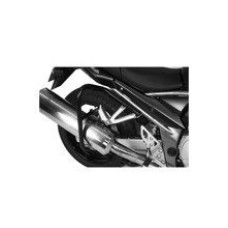 Гмоль задній Hepco&Becker для Suzuki GSF 650 / S Bandit 07-08