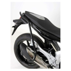 Задній гмол Hepco&Becker для Suzuki SFV 650 Gladius 09-16
