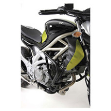 Гмол двигуна Hepco&Becker для Suzuki SFV 650 Gladius