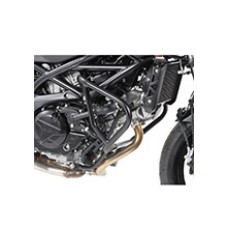 Гмол двигуна Hepco&Becker для Suzuki SV 650 X 18- колір: чорний
