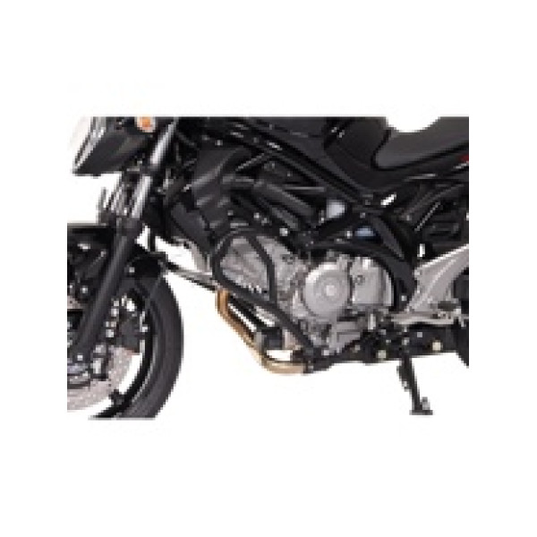 Гмоли SW-MOTECH для Suzuki SFV 650 Gladius 09-16