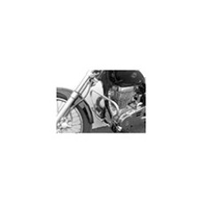 Гмол двигуна Hepco&Becker для Suzuki LS 650 (86-00)