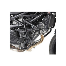 Гмол двигуна Hepco&Becker для Suzuki SV 650 2015-