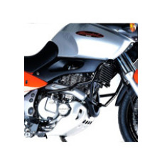 Гмол двигуна Hepco&Becker для Suzuki XF 650 Freewind