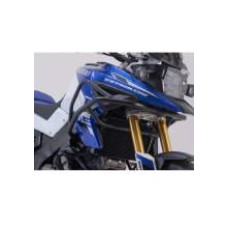 Крашбари SW-Motech Suzuki V-Strom 1050 DE (23-) чорні