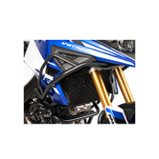 Гмоли Hepco&Becker Suzuki V-Strom 1050 DE (23-) чорні