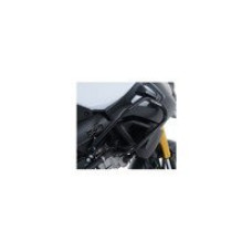 Гмоли R&G для Suzuki DL 1000XT V-Strom (17-20), DL1000 V-Strom (2014-20)