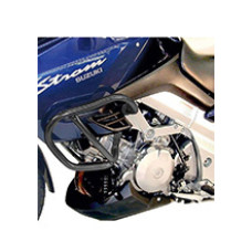 Гмол двигуна Hepco&Becker для Suzuki DL 1000 V-Strom