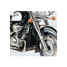 Гмол двигуна Hepco&Becker для Suzuki VL 800 Intruder