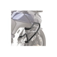Захист двигуна для Suzuki DL 1000 V-Strom (02 > 11)