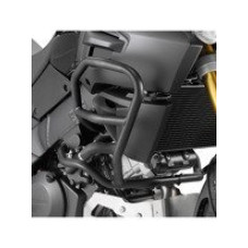 Гмоли GIVI Suzuki DL 1000 V-Strom 14-19