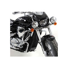 Гмол двигуна Hepco&Becker для Suzuki M 800 Intruder 2010-