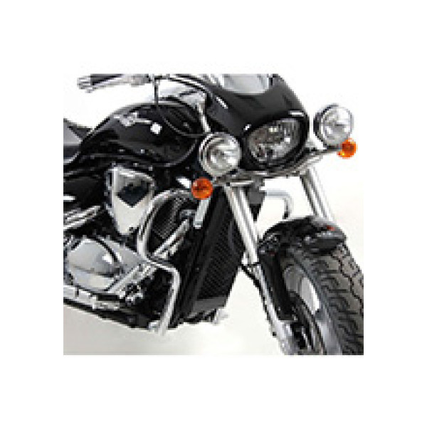 Гмол двигуна Hepco&Becker для Suzuki M 800 Intruder 2010-