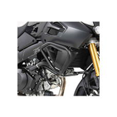 Гмол двигуна Hepco&Becker для Suzuki V-Strom 1000 ABS 2014-