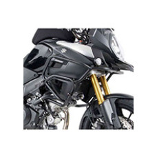 Гмол верхній Hepco&Becker для Suzuki V-Strom 1000/ XT 14-