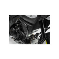 Гмоли SW-MOTECH для Suzuki V-Strom 1000 (14-19)/ XT (14-19)