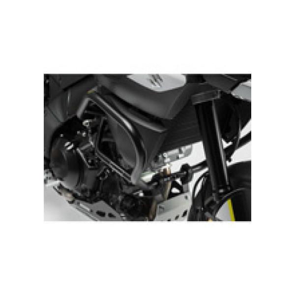 Гмоли SW-MOTECH для Suzuki V-Strom 1000 (14-19)/ XT (14-19)
