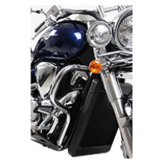 Gmol двигуна Hepco&Becker для Suzuki C 1800 R