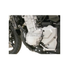Гмоли SW-MOTECH Suzuki GSF 1250 Bandit/ S 07-16
