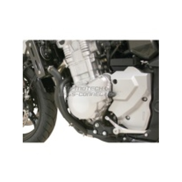 Гмоли SW-MOTECH Suzuki GSF 1250 Bandit/ S 07-16