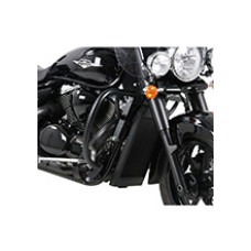 Гмол двигуна Hepco&Becker для Suzuki Intruder C1500T 2013-