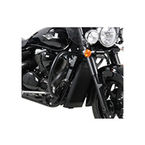 Гмол двигуна Hepco&Becker для Suzuki Intruder C1500T 2013-