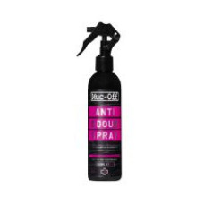 Середство Anti-Odour Spray 250 мл Muc-Off